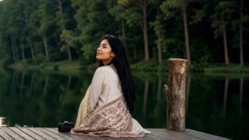 5 Simple Habits to Live a Peaceful Life | Lifestyle Tips