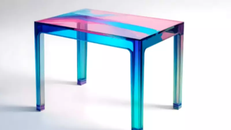 5 Smart Furniture Choices for a Visually Cooler Home This Summer