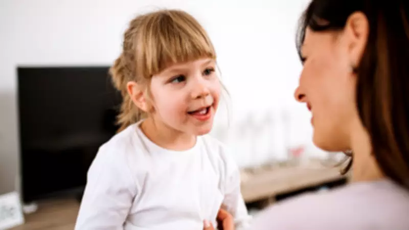 5 Smart Parenting Strategies for Healthy Expectations Without Pressure
