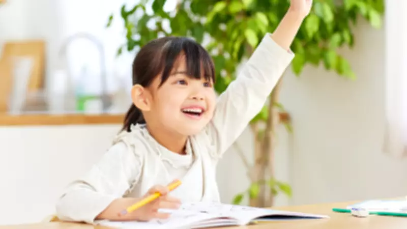 5 Smart Study Habits to Transform an Average Student into a Topper