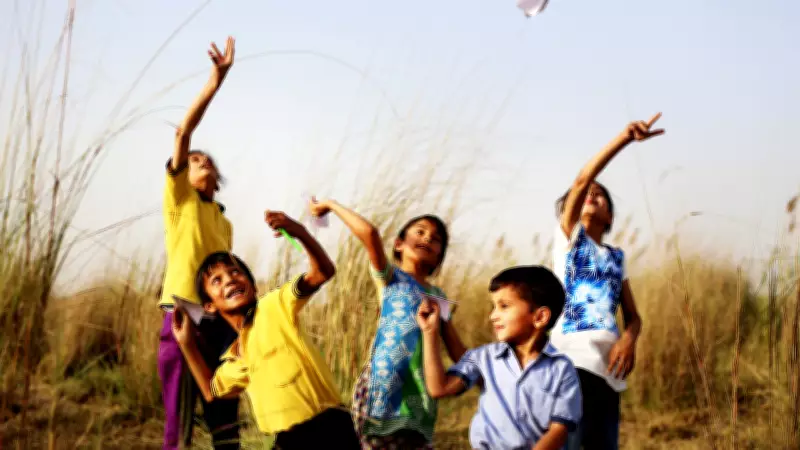 5 Smart Ways to Give Children Freedom of Choice Without Losing Control