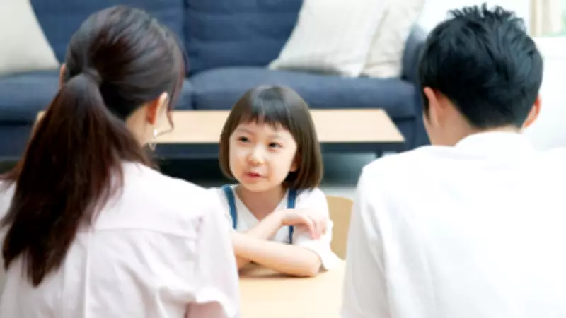 5 Soft Skills Children Need More Than Marks: Future-Ready Parenting Guide