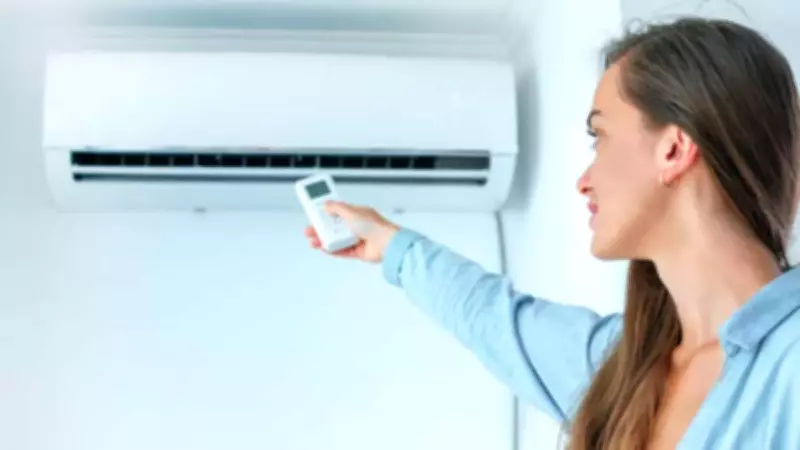 5 Star vs Inverter AC: Which Saves More Electricity in India?