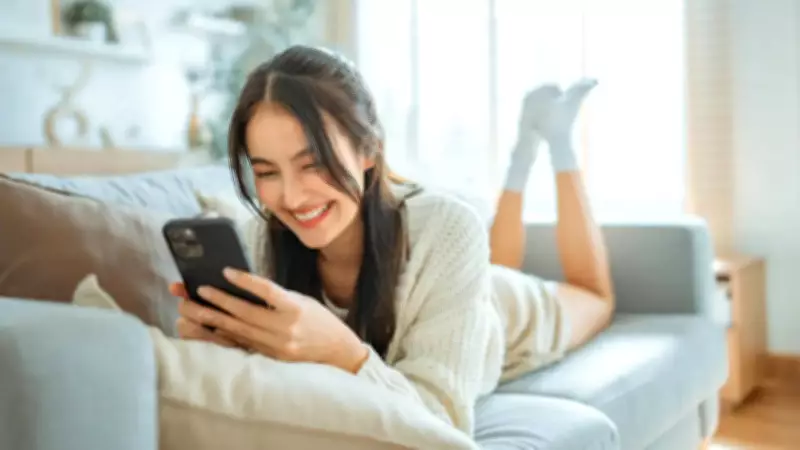 5 Times You Should Absolutely Not Go Back to Your Ex