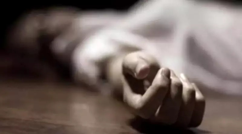 5-Year-Old Girl Dies in Hyderabad Lift Accident, Negligence Case Filed