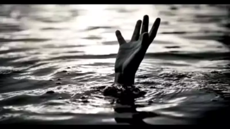 52-Year-Old Man Feared Drowned in Thane Creek After Going Missing