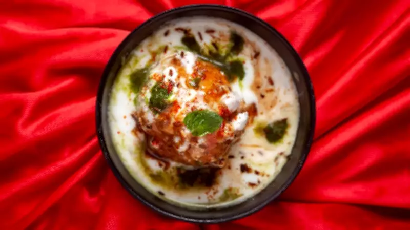 58 Hospitalised After Consuming Dahibara in Odisha's Jajpur