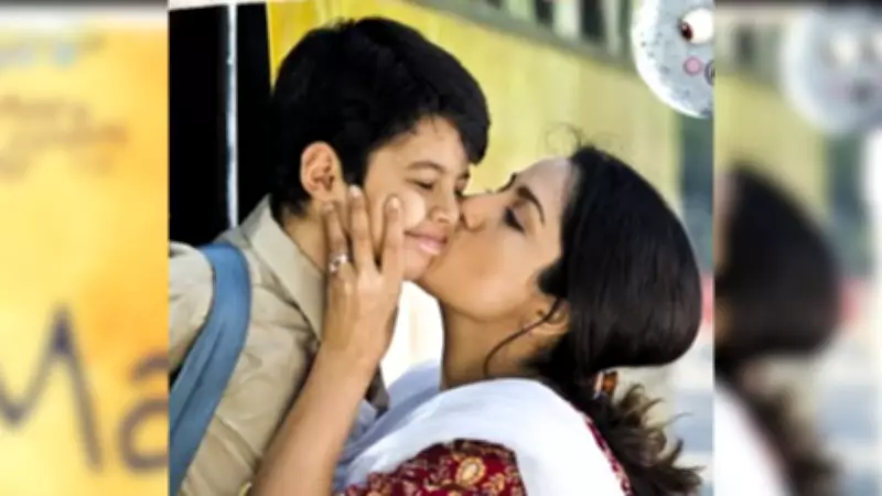 6 Bollywood Mother's Day Songs: Luka Chuppi to Tu Kitni Achhi Hai