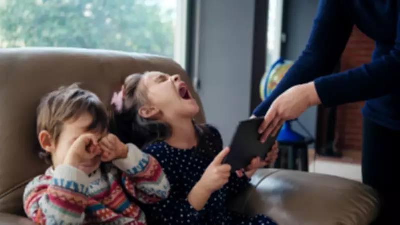 6 Conflict Resolution Strategies Parents Can Teach at Home