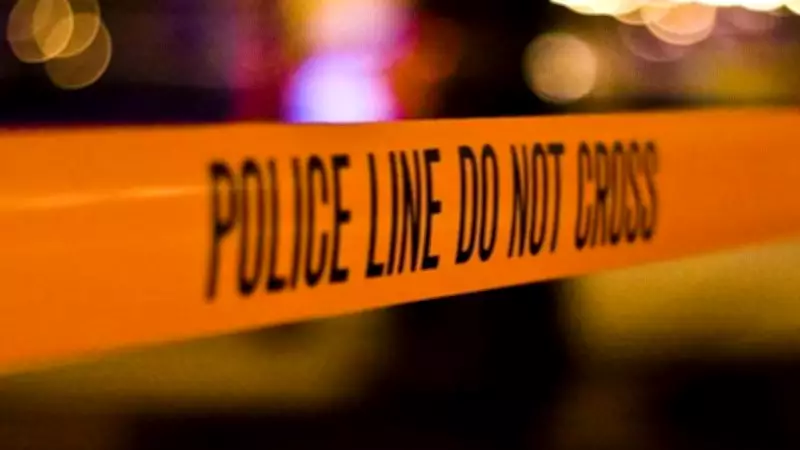 6 Dead, 14 Injured as Temple Wall Collapses in Maharashtra's Sangli