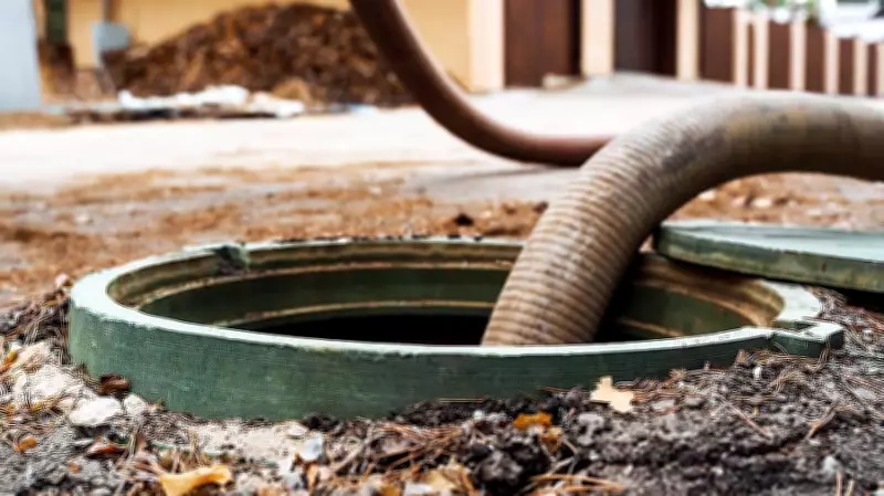 6 die of suspected asphyxiation in under-construction septic tank in Odisha