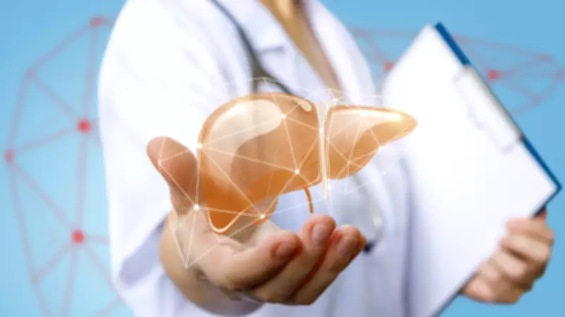 6 Indian Root Vegetables That Naturally Support Liver Health