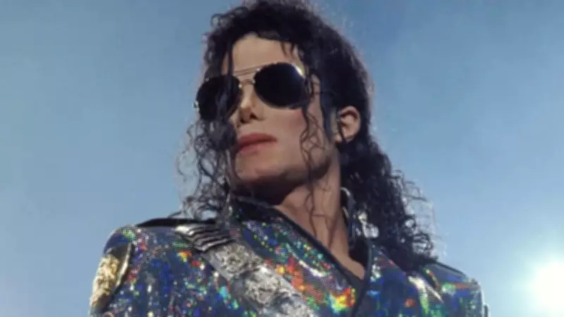 6 Life Lessons from Michael Jackson: The King of Pop's Wisdom