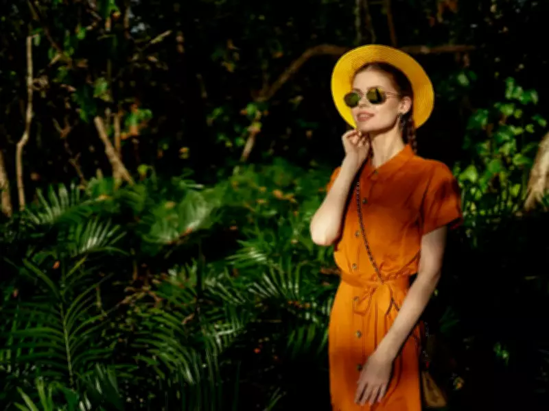 6 Summer Makeup Tips to Survive Extreme Heat Waves in India