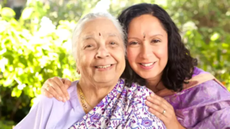 6 Timeless Lessons Indian Women Learned from Their Grandmothers