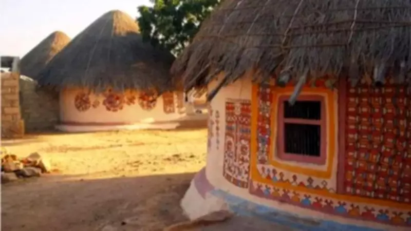 6 Traditional Indian Cooling Methods That Still Work Today