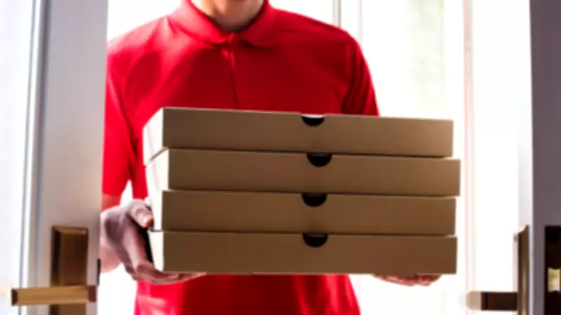 68-Year-Old Delivery Driver Buys Soda for Blind Customer, Gets ₹1.42 Crore in Donations