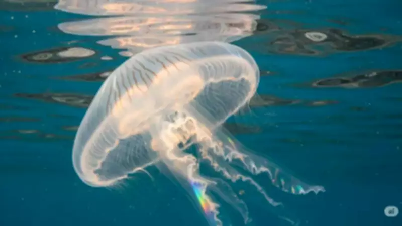 7 Animals That Live Without a Heart and Redefine Life Itself