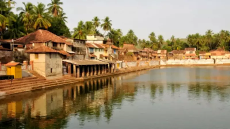 7 Coastal Towns in India for Strong Real Estate Investment Potential