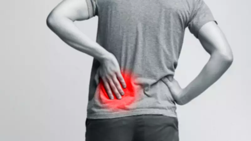 7 Everyday Foods Experts Say You Should Limit for Kidney Health