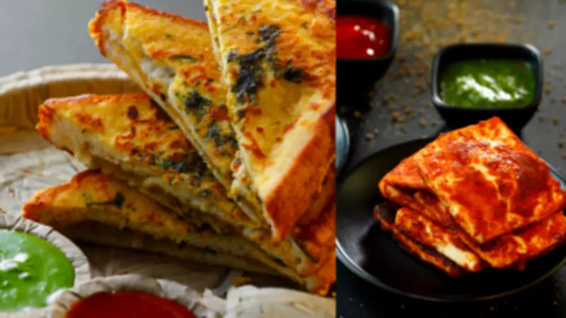 7 High-Protein Breakfasts Under 10 Minutes for Busy Mornings