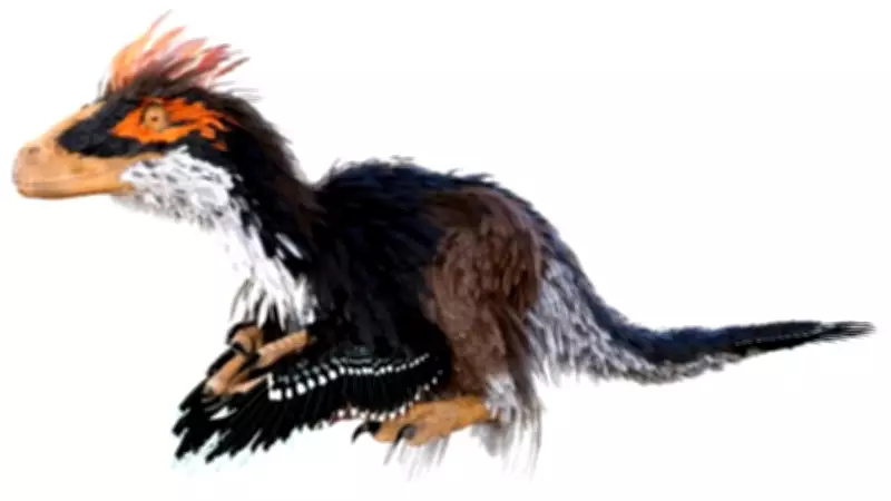 7 Living Dinosaur Descendants You See Almost Every Day