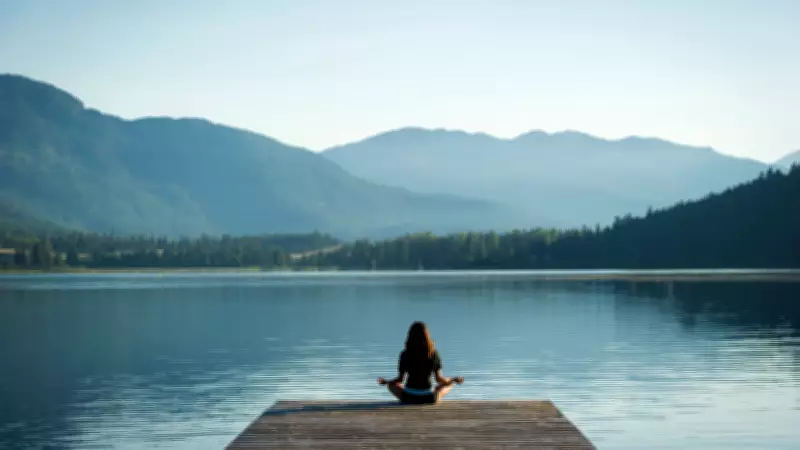 7 Powerful Life Lessons from Maya Angelou Every Woman Should Know