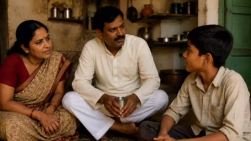 7 Sentences Children Remember Forever: The Power of Parental Words
