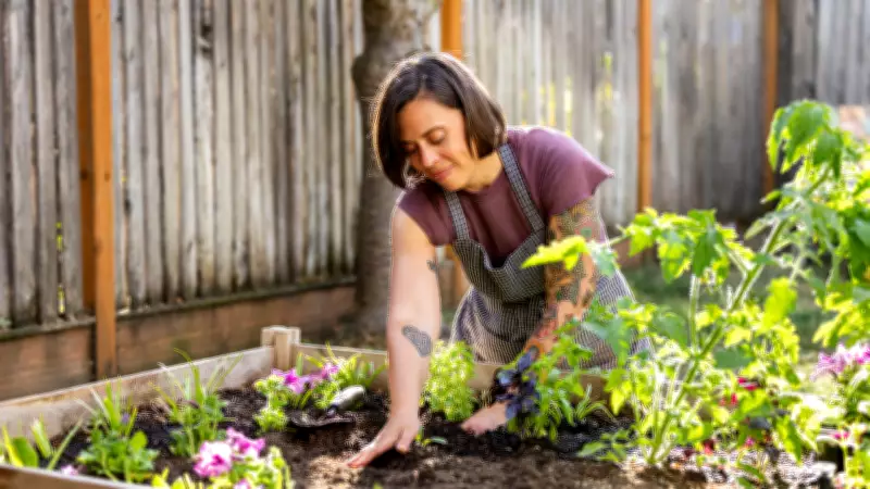 7 Surprising US Garden Rules You Probably Didn't Know