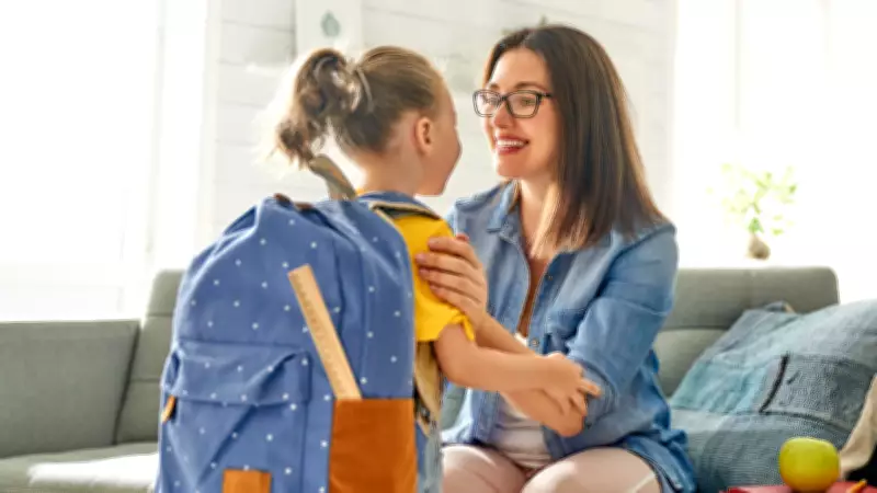7 Things Parents of Highly Confident Children Teach Differently
