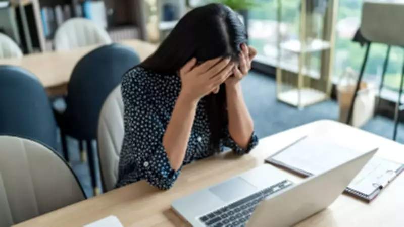 7 Things Women Pretend Don't Hurt Them But Actually Do