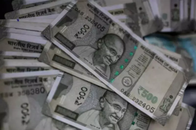 77-Year-Old Ghatkopar Resident Duped of Rs 50 Lakh in Digital Arrest Scam