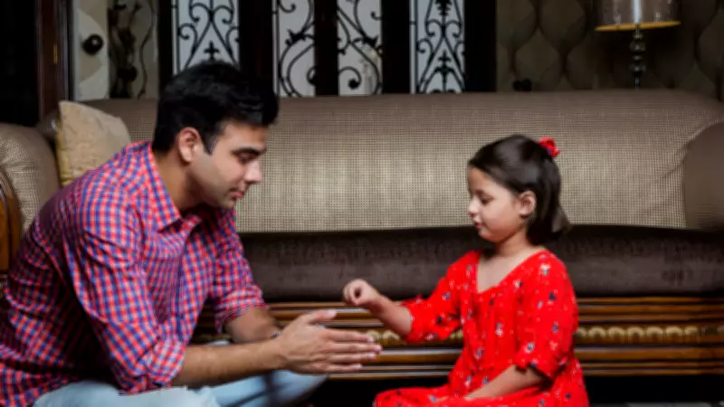 8 Creative Ways to Engage Children Without Handing Them a Mobile Phone