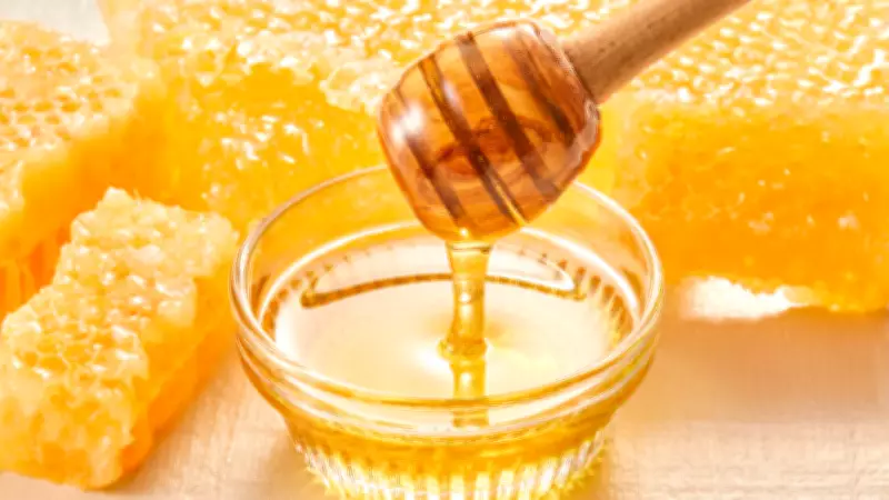 8 Kitchen Staples That Never Expire: No Best Before Dates Needed