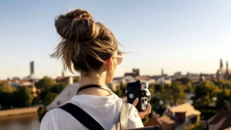 8 Low-Maintenance Hairstyles for Women with Busy Mornings