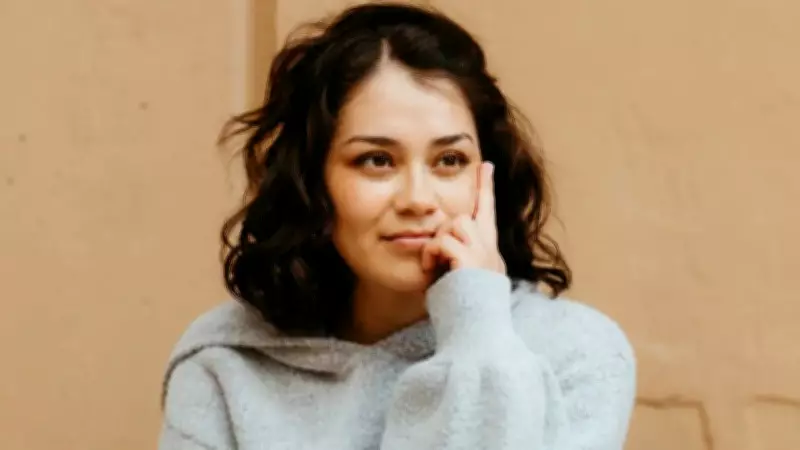 8 Middle-Class Girlhood Memories That Shape Our Adulthood