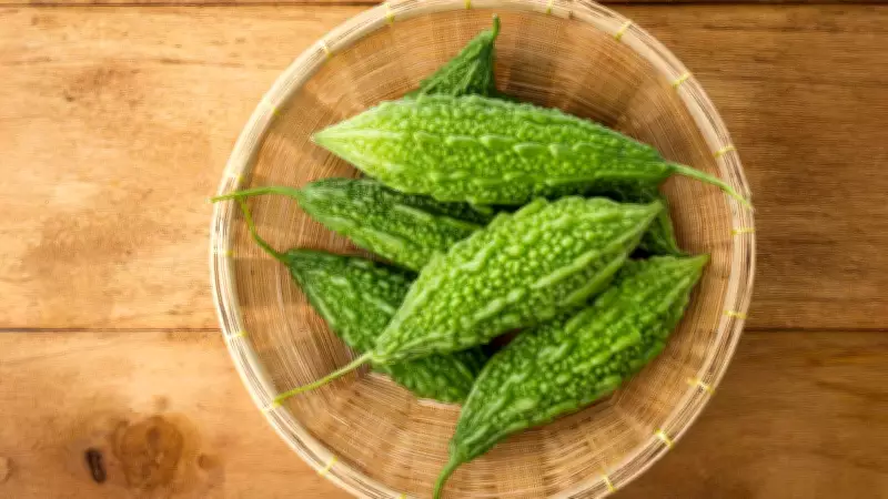 8 Smart Ways to Reduce Bitterness in Karela and Enjoy Its Health Benefits