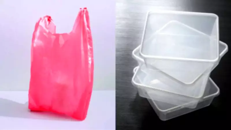 8 Things Every Indian Mother Secretly Keeps 'Just in Case' at Home