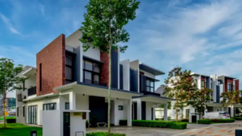 8 Tier-II Cities Emerging as Real Estate Investment Powerhouses in India