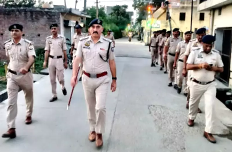 86 Panchayats in Himachal's Una District to Vote on May 26
