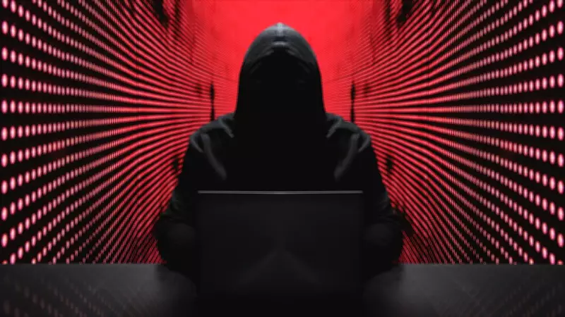 86-Year-Old Bengaluru Man Loses Rs 7.69 Lakh to Cyber Fraud via WhatsApp Link