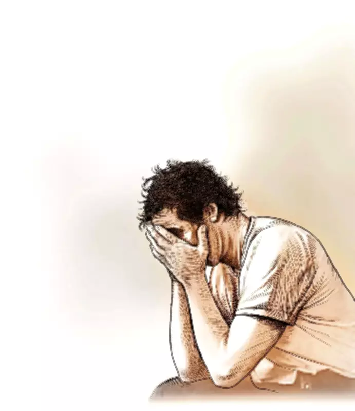 89% of Andhra Suicide Victims Earn Below Rs 5 Lakh Annually in 2024
