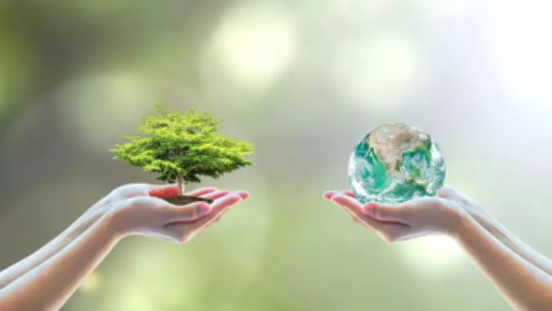 A Pause for Ecological Balance: Editorial Insights