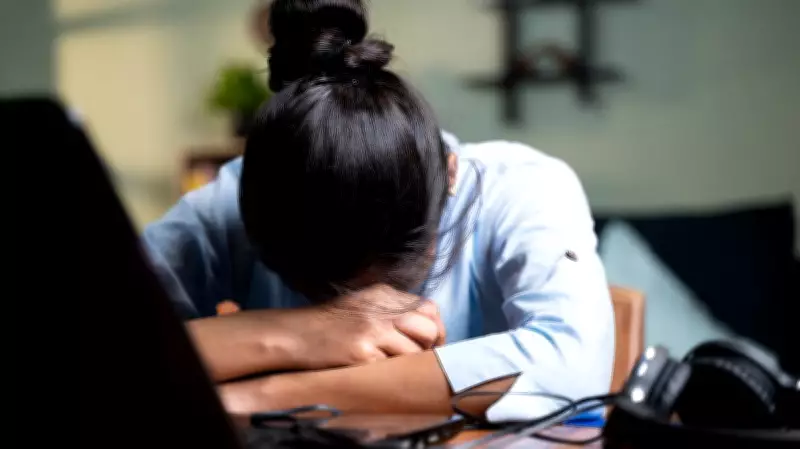 A Student's Guide to Finding Part-Time Jobs