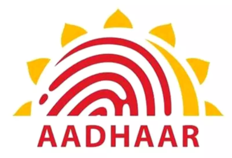 Aadhaar Operator in Hisar Under Scanner for Biometric Misuse