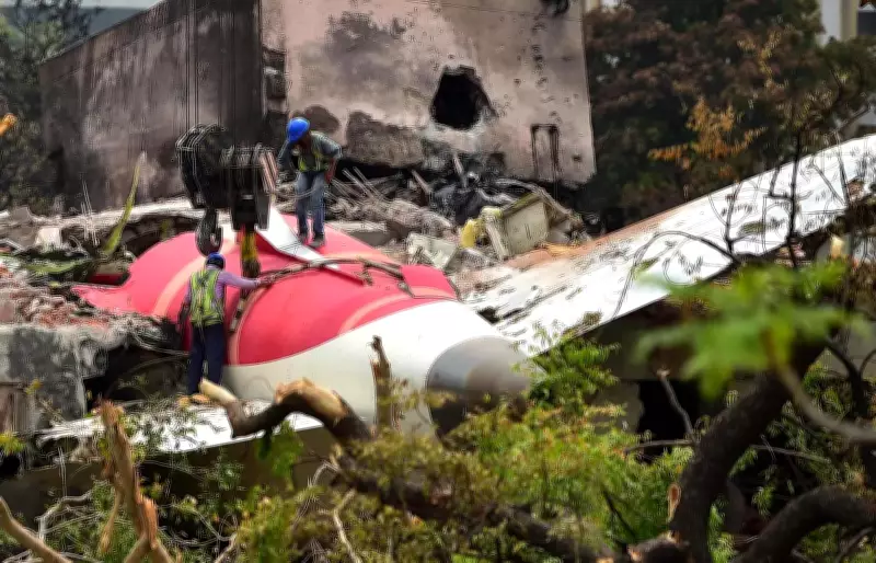 AAIB Denies Release of Black Box Data From Air India Crash