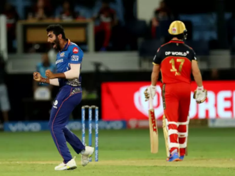 AB de Villiers Calls Jasprit Bumrah 'Greatest Bowler' Across All Formats