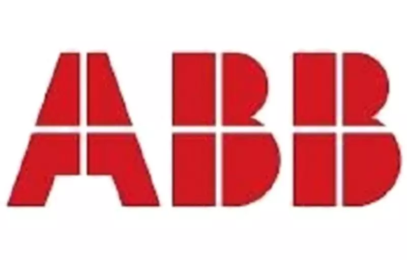 ABB India Reports Strong Q1 CY2026 Results Driven by Robust Demand