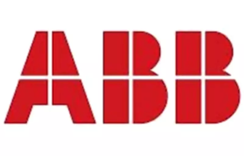 ABB India Reports Strong Start to 2026 Driven by Robust Q1 Demand
