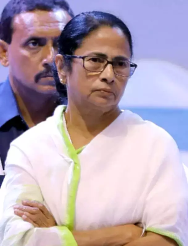 Abhishek Banerjee Faces Complaint Over Alleged Hate Speech on Social Media